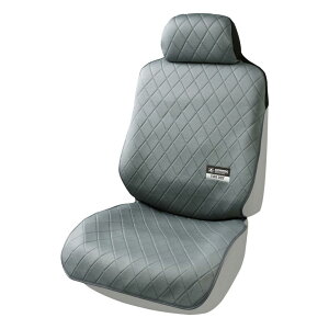 {tH[(BONFORM) V[gJo[ t@ChC y/ʎ tg1 ېOK tg-1 O[ 4022-10GR