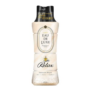  mA@I[hNXA}WG@CmZgrW̍@{ × 3Zbg