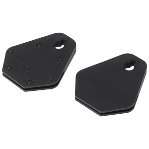 ^JV[ 悯 EGp[c nfB[Nbv 4 yEG-P25z