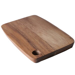 X\ Chabatree JbeBO{[h ܂Ȕ S ؐ AJVA 20.5×s14×1.8cm h ICdグ CU-032-01 1