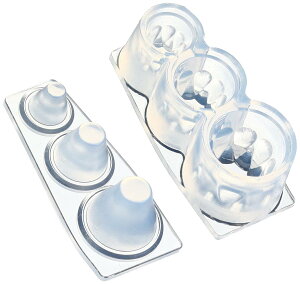 �T�����X ���W���N���t�g�p �\�t�g���[���h �E�H�[�^�[�O�� �X�^ 1�g�� KAM-REJ-651