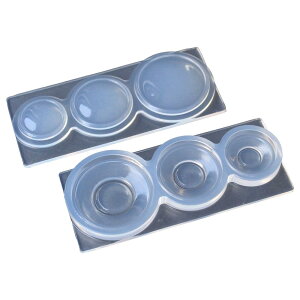 TX WNtgp \tg[h R[q[Jbv\[T [^ 1g KAM-REJ-655