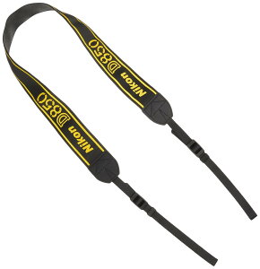 Nikon lbNXgbv ჌tp D850S AN-DC18 ubN ANDC18