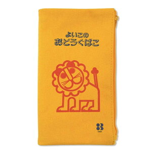 frJ 炢 yP[X Wt@Xi[ 044110