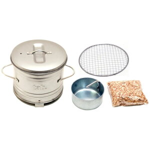 Tanaka bun kinzoku(^iJuL]N) tab. 񂽂 ʃX[J[ {