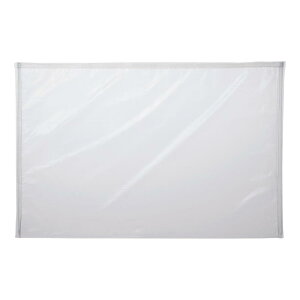 TTvC Surface PropL[{[hJo[ FA-SFPCAP