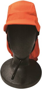 RP h Xq yhЎmďCz ϏՌveN^[ h Ռz ϊђʐ q l hЗp hЃObY YBC-56