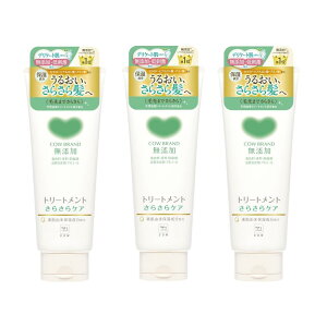 y܂ƂߔzJEuh Yg [gg   180g×3