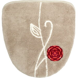 IJ gC t^Jo[ Ggt hj^Cv ʌ^AEg[^ z^Cv x[W1. x[W2×41×47cm