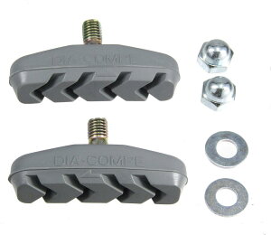 uaXg(BRIDGESTONE) VKCu[Lpu[LV[ 4892145