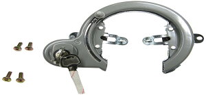 uaXg(BRIDGESTONE) T [NbN NGR6-16 6000189GR O[