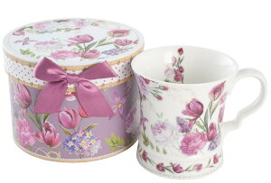 CA[f }OJbv j [{[`Ci Mtg {bNX dqWΉ 300ml t [ 37670