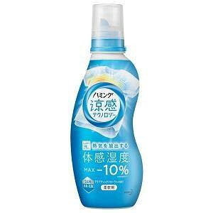 n~O _ eNmW[ A NAt [ {530ml 24ԏLER