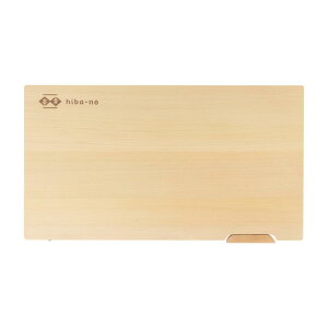 ~؍ލH|(Umezawamokuzaikougeisya) XЂ΂̂܂Ȕ hibano X^ht 36×20×1.5cm