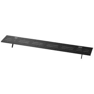 GR TVpANZT TV[I ~߃V[gt 42C`ȏΉf 90cm ω׏d5Kg ubN AVD-TVTS02BK
