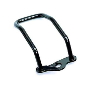 EGC[(Yueni) YDP-6RD AfBC [veN^[ TCY:Ch