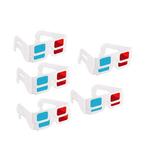 N-A 3DKlAf摕p10g̎̐ԂƐ̃XeIዾ