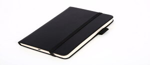 N/C  m[gubN 140×89mm PUU[n[hJo[ rWlXp[\ w