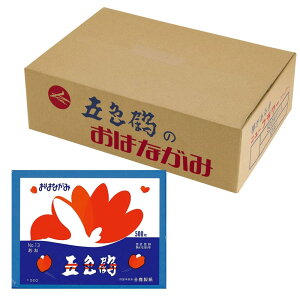  Ԏ ܐF 500  10 No.13-10P