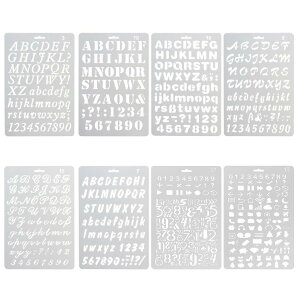 Enviner 8ZbgXeVV[gAt@xbg } `ev[gq qwZ A o ev[g 蒠p ev[g `c[hG ԕ͗l K  DIY A o
