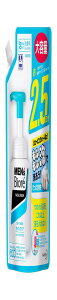 Biore YrI A^CvICNA XpEg lւp 330~bg (x 1)