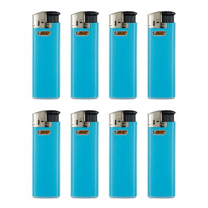 BicWp rbN(Bic)  C^[ J38 dq ĝ XJCu[ 8{Zbg J38E-SBL8P