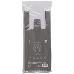 y{z t@C R L U ɂȂ S~  STCY 100 35×15×}`7cm FIN-973S