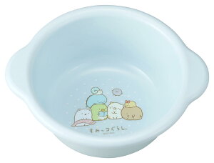 OSK I[GXP[ ݂R炵  BA-3