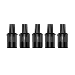 Hilax p Pod Joyetech eGo Pod J [gbW 5Zbg ? 1.0 (eGo Pod ASTW)