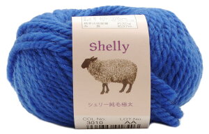 A(Motohiro) XL[ ҂ݖю VF [ыɑ(10ʃZbg) Col.3010