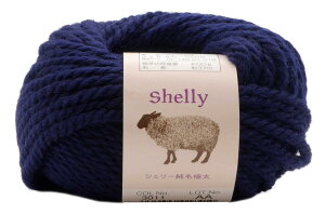 A(Motohiro) XL[ ҂ݖю VF [ыɑ(10ʃZbg) Col.3011