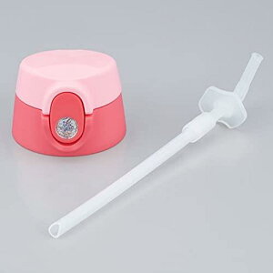 T [X pi FJO-600 Xg[Lbvjbg sN(P)