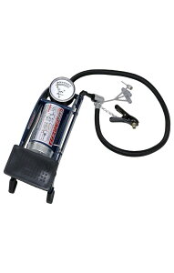 ebN(meltec) C tbg|v ݎ VOV_[ P-10