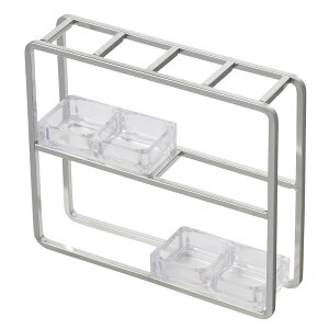 bN(LEC)SORO U: XeX uVX^h X (Rۃg[) duVpւuVΉ