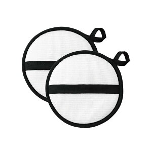 AhGkC[(NE) EhNX nikii ubN 2 a12cm×1.2cm Lb`NX { z  NX }CNt@Co[ NHO-190-BK
