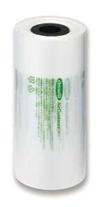 �A�X�~�b�N�X(Asmix) �A�X�E�B�� �G�A�[�N�b�V�����t�B���� ACF200 �ɏՍލ쐬�@�p ���[���t�B���� �s���[�^�C�v 200×200mm 200M�� �ő�1000��