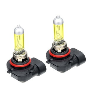 ylbg z Mfs Basic by IPF wbhCg tHOv nQ ԗp HB3 HB4 2450K CG [ 12Vp 2{ ԌΉ EEVɋ  AMZ-HB245