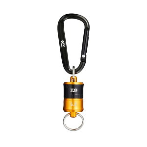 _C(DAIWA) }OlbgL[p[ 5.0 S[h/ubN