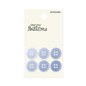 KIYOHARA iEiE{^ J [{^ 4 6 a15mm x_[ NWN4095