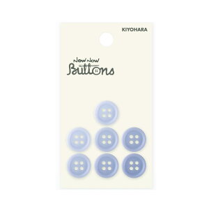 KIYOHARA iEiE{^ J [{^ 4 7 a13mm x_[ NWN4096