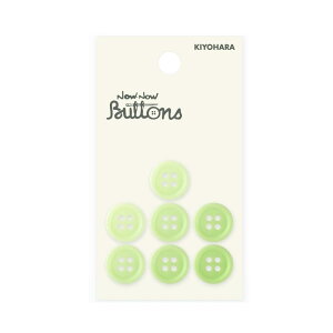 KIYOHARA iEiE{^ J [{^ 4 7 a13mm  NWN4092