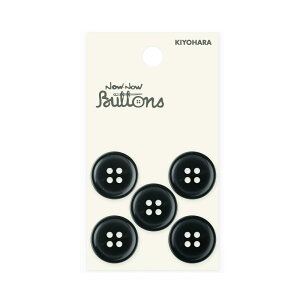 KIYOHARA iEiE{^ J [{^ 4 5 a18mm  NWN70