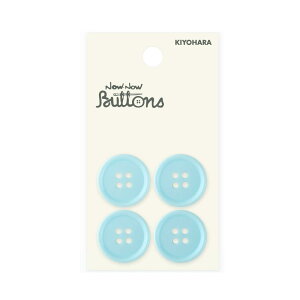 KIYOHARA iEiE{^ J [{^ 4 4 a20mm Cgu[ NWN101