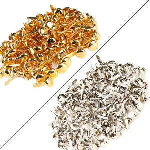 s sHiF+Fe100j bg҂ e e S Œp DIY ANZT [ Ntgp s pp ސA o XNbvubN s