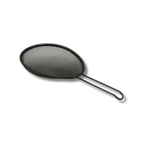 PnE(Kevnhaun) XeXU S 16cm H@Ή t ݂艺[  ؂ ؂ [  PVDR[eBO  KDS9189