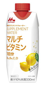 Xi }`r^~ pbN W[X 330ml 12{ TvgEH[^[  r^~ ݕ Tv 퉷ۑ