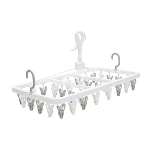 aY s`nK[ 邾 s`32t pbƂ Xɂ pnK[ TChtbNt nK[ ܂肽 󕨊 nK[