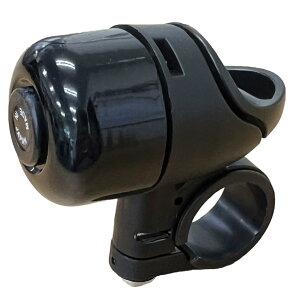 H ] x OH-1600B G[Xx u X(^J) ubN