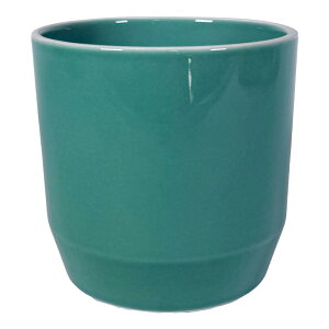 EF](Welzo) gĂ̐Aؔ A u[ 100mm