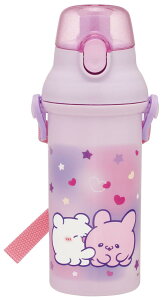 XP[^[(Skater) qp v X`bN  480ml vbVJ R qɗD y RۉH { Ԃ[ PSB5SA NAG-A